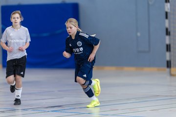 Bild 26 - U12 NFV Futsalturnier HH,SH,HB,NDS